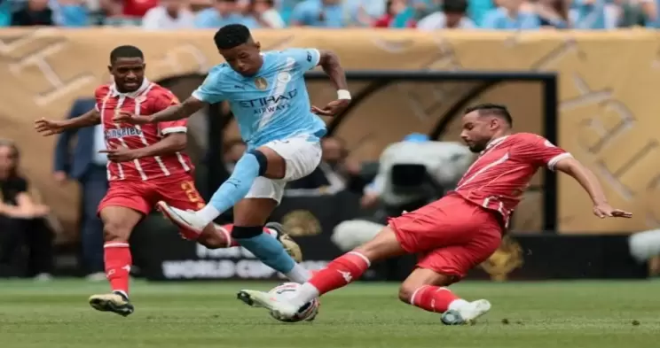 德甲视频直播免费观看在线_德甲视频直播免费观看在线高清免费观看体育直播_德甲视频直播免费观看在线体育直播高清在线-24直播